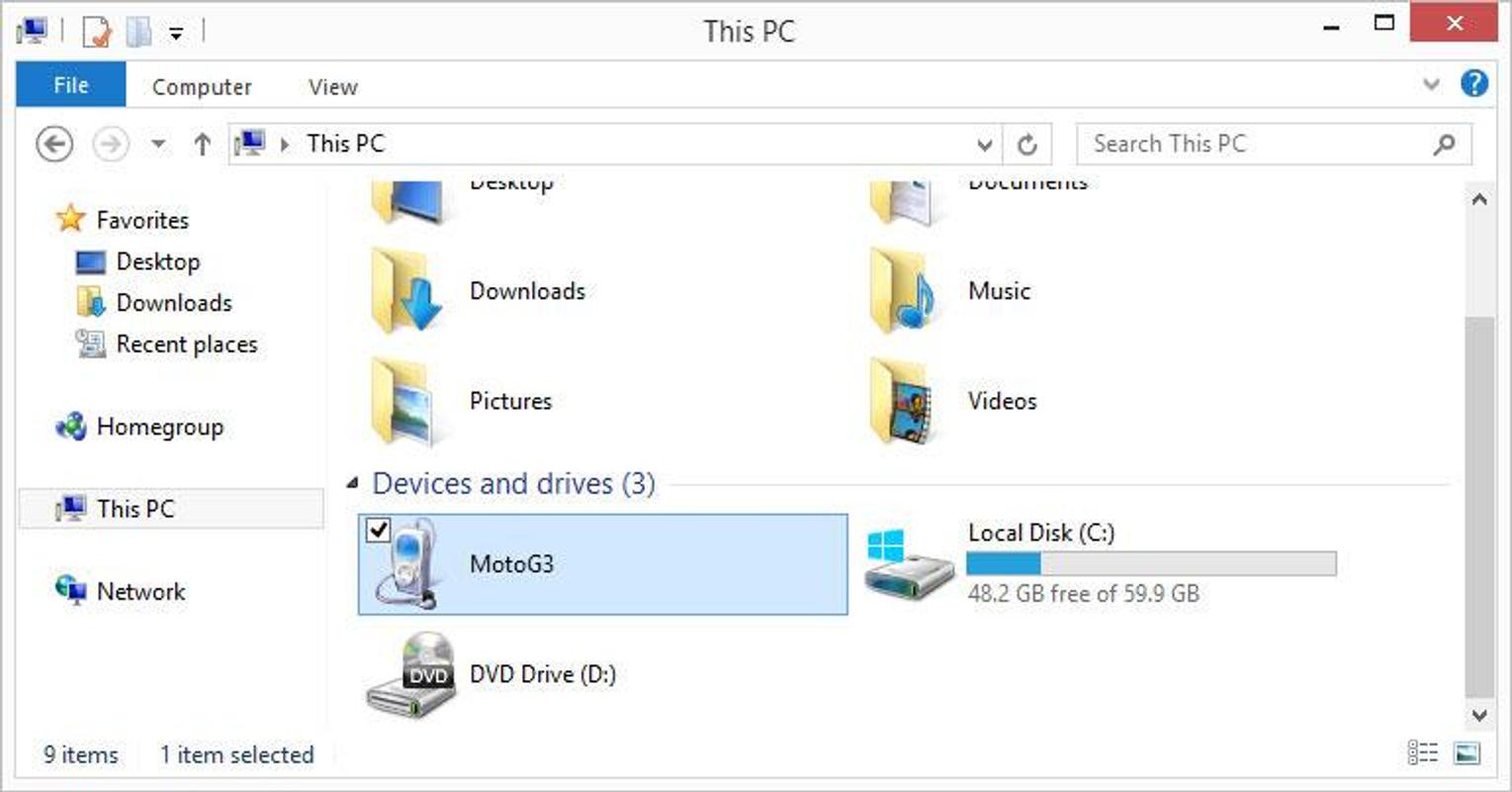 Pantech Port Devices Driver Download For Windows 10